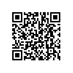 FTS-137-04-S-DV QRCode