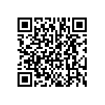 FTS-137-04-SM-DV QRCode
