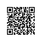 FTS-138-01-F-SV QRCode