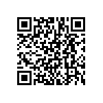 FTS-138-01-L-DV QRCode