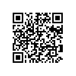 FTS-138-01-L-SV QRCode