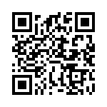 FTS-138-01-S-D QRCode