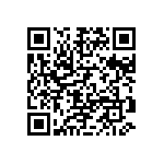 FTS-138-01-S-DV-P QRCode