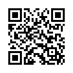 FTS-138-02-S-D QRCode