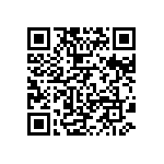 FTS-138-03-F-DV-TR QRCode