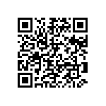FTS-138-03-F-DV QRCode