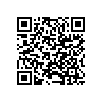 FTS-138-03-L-DV QRCode