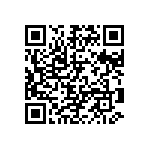 FTS-138-04-F-DV QRCode