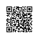 FTS-138-04-FM-D QRCode