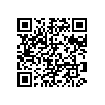 FTS-138-04-L-DV QRCode