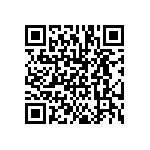 FTS-138-04-SM-DV QRCode