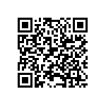 FTS-139-01-F-DV-P QRCode