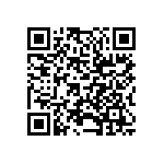 FTS-139-01-L-DV QRCode
