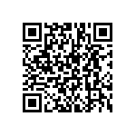 FTS-139-01-L-SV QRCode