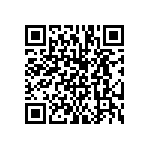 FTS-139-01-LM-DV QRCode