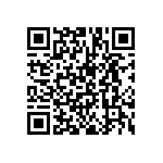 FTS-139-01-S-DV QRCode