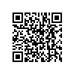 FTS-139-02-F-DV-TR QRCode