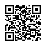 FTS-139-02-L-S QRCode