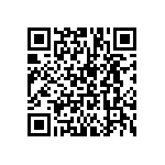 FTS-139-02-LM-D QRCode