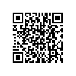 FTS-139-02-LM-DV QRCode