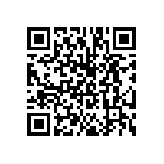 FTS-139-02-SM-DV QRCode