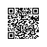 FTS-139-03-F-DV-TR QRCode