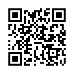 FTS-139-03-F-S QRCode