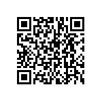 FTS-139-03-FM-D QRCode