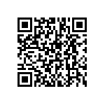 FTS-139-03-L-SV QRCode