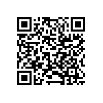 FTS-139-03-LM-D QRCode