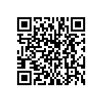 FTS-139-03-LM-DV QRCode