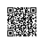 FTS-139-03-S-DV QRCode