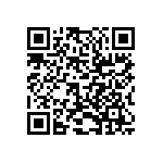 FTS-139-03-SM-D QRCode