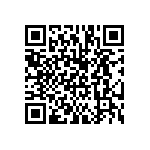 FTS-139-04-LM-DV QRCode