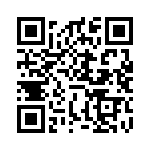 FTS-139-04-S-D QRCode