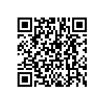 FTS-139-04-SM-D QRCode