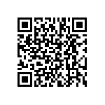 FTS-140-01-F-D-P QRCode