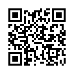 FTS-140-01-F-D QRCode