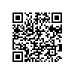 FTS-140-01-F-DV QRCode