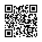 FTS-140-01-F-S QRCode