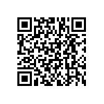 FTS-140-01-F-SV QRCode