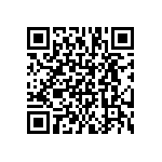 FTS-140-01-FM-DV QRCode