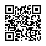 FTS-140-01-G-D QRCode