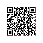 FTS-140-01-G-DV QRCode