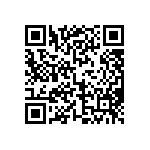 FTS-140-01-L-DV-A-P-TR QRCode