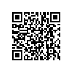 FTS-140-01-L-DV-P-TR QRCode