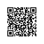 FTS-140-01-L-DV QRCode