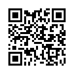 FTS-140-01-L-S QRCode