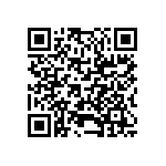 FTS-140-01-L-SV QRCode