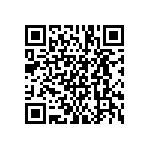 FTS-140-01-LM-DV-A QRCode